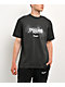 HUF x Marvel Spider-Man Secret Wars Vintage Black T-Shirt - Thumbnail image 2 of 6