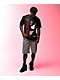 HUF x Marvel Spider-Man Sinister Black T-Shirt - Thumbnail image 4 of 4