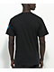 HUF x Marvel Venom Black T-Shirt - Thumbnail image 2 of 4