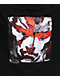 HUF x Metal Gear Solid 1 Black T-Shirt - Thumbnail image 3 of 3