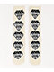 HUF x Miles Davis In Concert Crew Sock