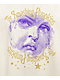 HUF x Smashing Pumpkins Jellybelly Bone T-Shirt - Thumbnail image 3 of 3