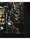 HUF x Spider-Man Arachknight Black T-Shirt - Thumbnail image 4 of 5
