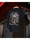 HUF x Spider-Man Arachknight Black T-Shirt - Thumbnail image 5 of 5
