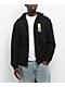 HUF x Spider-Man Arachknight Black Zip Hoodie - Thumbnail image 4 of 9