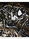 HUF x Spider-Man Arachknight Black Zip Hoodie - Thumbnail image 5 of 9