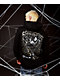 HUF x Spider-Man Arachknight Black Zip Hoodie - Thumbnail image 6 of 9