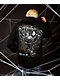 HUF x Spider-Man Arachknight Black Zip Hoodie - Thumbnail image 7 of 9