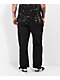 HUF x Spider-Man Black Sweatpants - Thumbnail image 2 of 6