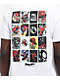 HUF x Spider-Man Collector White T-Shirt - Thumbnail image 3 of 5