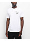 HUF x Spider-Man Collector White T-Shirt - Thumbnail image 2 of 5