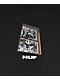 HUF x Spider-Man Kids Black Suit Spider-Man T-Shirt - Thumbnail image 2 of 2