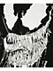 HUF x Spider-Man Kids Vile Black T-Shirt - Thumbnail image 2 of 3