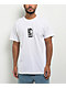 HUF x Spider-Man Senses White T-Shirt - Thumbnail image 2 of 3