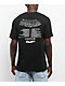 HUF x Spider-Man Three Hundred Black T-Shirt - Thumbnail image 2 of 5