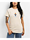 HUF x Spider-Man Universe 2099 Sand T-Shirt - Thumbnail image 2 of 3