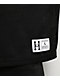 HUF x Spitfire Endzone Black Football Jersey - Thumbnail image 5 of 10