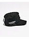 HUF x Three 6 Mafia Hypnotize Minds Black Snapback Hat - Thumbnail image 4 of 4