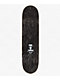 HUF x Three 6 Mafia Smoke Clears 8.25" Skateboard Deck - Thumbnail image 2 of 2
