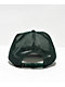 HUF x Toyota Racing Development Off Road Green Trucker Hat - Thumbnail image 2 of 4