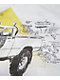 HUF x Toyota Racing Development Shop Banner - Thumbnail image 2 of 2