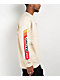 HUF x Toyota TRD Concept Natural Crewneck Sweatshirt - Thumbnail image 6 of 6