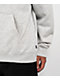 HUF x Toyota TRD Escape Grey Hoodie - Thumbnail image 4 of 4