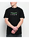 HUF x Toyota TRD New Generation Black T-Shirt - Thumbnail image 2 of 3