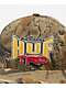 HUF x Toyota TRD Woodsman Camo Snapback Hat - Thumbnail image 3 of 4