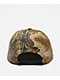 HUF x Toyota TRD Woodsman Camo Snapback Hat - Thumbnail image 2 of 4