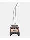 HUF x Toyota Trailhunter Air Freshener - Thumbnail image 2 of 2