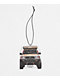 HUF x Toyota Trailhunter Air Freshener - Thumbnail image 1 of 2