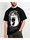 HYPLAND x Junji Ito God Save Tomie Black T-Shirt - Thumbnail image 1 of 2