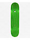 Habitat Apex Oak Gamma Twin 8.0" Skateboard Deck - Thumbnail image 2 of 2