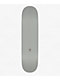 Habitat Apex Twin 8.25" Skateboard Deck - Thumbnail image 2 of 2