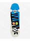Habitat Artisan Apex 8.25" Assembled Skateboard Complete - Thumbnail image 1 of 2