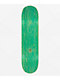 Habitat Artisan Apex 8.25" Skateboard Deck - Thumbnail image 2 of 2