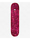 Habitat Audio Centric 8.125" Skateboard Deck - Thumbnail image 2 of 2
