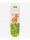 Habitat Audio Centric 8.125" Skateboard Deck - Thumbnail image 1 of 2
