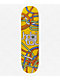 Habitat Circuitry 8.25