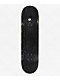 Habitat Harper Owltercation 8.5" Skateboard Deck - Thumbnail image 2 of 2