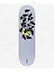 Habitat Harper Owltercation 8.5" Skateboard Deck - Thumbnail image 1 of 2
