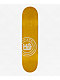 Habitat Inhabitants Cossa 8.25" Skateboard Deck - Thumbnail image 2 of 2