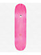 Habitat Janoski Ringtail 8.5" Skateboard Deck - Thumbnail image 2 of 2