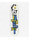 Habitat Janoski Ringtail 8.5" Skateboard Deck - Thumbnail image 1 of 2