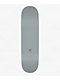 Habitat Lion 8.75" Skateboard Deck - Thumbnail image 2 of 2