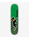 Habitat Lion 8.75" Skateboard Deck - Thumbnail image 1 of 2
