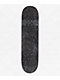 Habitat Lynx Racer 7.75" Skateboard Deck - Thumbnail image 2 of 2