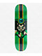 Habitat Lynx Racer 7.75" Skateboard Deck - Thumbnail image 1 of 2