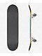 Habitat Pod White 8.0"Complete Skateboard - Thumbnail image 2 of 2